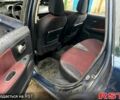 Синий Ниссан Ноут, объемом двигателя 1.4 л и пробегом 180 тыс. км за 2500 $, фото 8 на Automoto.ua