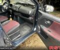 Синий Ниссан Ноут, объемом двигателя 1.4 л и пробегом 180 тыс. км за 2500 $, фото 10 на Automoto.ua
