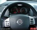 Синий Ниссан Ноут, объемом двигателя 1.6 л и пробегом 201 тыс. км за 6700 $, фото 8 на Automoto.ua