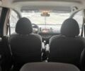 Синій Ніссан Ноут, об'ємом двигуна 1.4 л та пробігом 121 тис. км за 6895 $, фото 10 на Automoto.ua