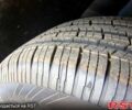 Синий Ниссан Ноут, объемом двигателя 1.6 л и пробегом 201 тыс. км за 6700 $, фото 6 на Automoto.ua