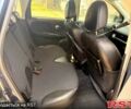Синій Ніссан Ноут, об'ємом двигуна 1.6 л та пробігом 114 тис. км за 2350 $, фото 11 на Automoto.ua