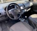 Синий Ниссан Ноут, объемом двигателя 1.5 л и пробегом 0 тыс. км за 6900 $, фото 8 на Automoto.ua