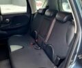 Синій Ніссан Ноут, об'ємом двигуна 1.6 л та пробігом 131 тис. км за 8300 $, фото 9 на Automoto.ua