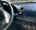 Синій Ніссан Ноут, об'ємом двигуна 1.4 л та пробігом 180 тис. км за 6400 $, фото 7 на Automoto.ua