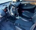 Синій Ніссан Ноут, об'ємом двигуна 1.6 л та пробігом 131 тис. км за 8300 $, фото 7 на Automoto.ua