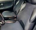 Синій Ніссан Ноут, об'ємом двигуна 1.6 л та пробігом 131 тис. км за 8300 $, фото 8 на Automoto.ua