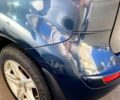 Синій Ніссан Ноут, об'ємом двигуна 1.4 л та пробігом 180 тис. км за 6400 $, фото 4 на Automoto.ua