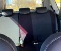 Синій Ніссан Ноут, об'ємом двигуна 1.4 л та пробігом 180 тис. км за 6400 $, фото 9 на Automoto.ua