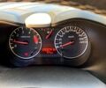 Синий Ниссан Ноут, объемом двигателя 1.5 л и пробегом 0 тыс. км за 6900 $, фото 6 на Automoto.ua