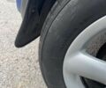 Синий Ниссан Ноут, объемом двигателя 1.6 л и пробегом 196 тыс. км за 5521 $, фото 17 на Automoto.ua