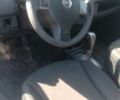Синій Ніссан Ноут, об'ємом двигуна 1.6 л та пробігом 290 тис. км за 2100 $, фото 1 на Automoto.ua