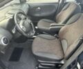 Синий Ниссан Ноут, объемом двигателя 1.4 л и пробегом 190 тыс. км за 6300 $, фото 12 на Automoto.ua