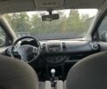 Синий Ниссан Ноут, объемом двигателя 1.4 л и пробегом 190 тыс. км за 6300 $, фото 9 на Automoto.ua