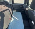 Синій Ніссан Ноут, об'ємом двигуна 1.6 л та пробігом 228 тис. км за 6805 $, фото 10 на Automoto.ua