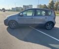 Синій Ніссан Ноут, об'ємом двигуна 1.6 л та пробігом 228 тис. км за 6805 $, фото 2 на Automoto.ua