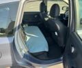 Синій Ніссан Ноут, об'ємом двигуна 1.6 л та пробігом 228 тис. км за 6805 $, фото 11 на Automoto.ua