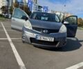 Синій Ніссан Ноут, об'ємом двигуна 1.6 л та пробігом 228 тис. км за 6805 $, фото 16 на Automoto.ua