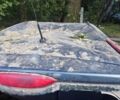 Синий Ниссан Ноут, объемом двигателя 1.4 л и пробегом 130 тыс. км за 2000 $, фото 6 на Automoto.ua