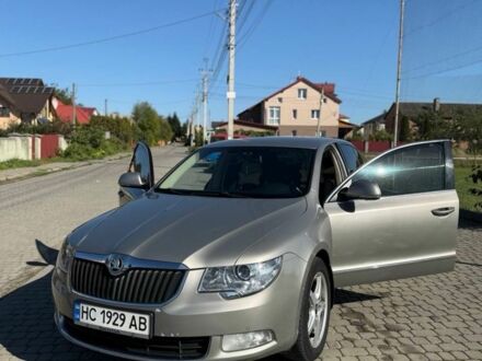 Синий Ниссан Ноут, объемом двигателя 1.2 л и пробегом 60 тыс. км за 13100 $, фото 1 на Automoto.ua