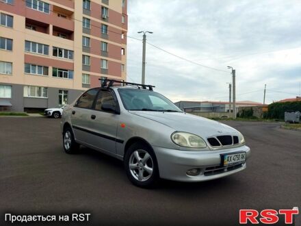 Синий Ниссан Ноут, объемом двигателя 1.2 л и пробегом 60 тыс. км за 11999 $, фото 1 на Automoto.ua