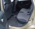 Зеленый Ниссан Ноут, объемом двигателя 1.39 л и пробегом 180 тыс. км за 5600 $, фото 37 на Automoto.ua
