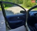 Зелений Ніссан Ноут, об'ємом двигуна 1.39 л та пробігом 180 тис. км за 5600 $, фото 18 на Automoto.ua