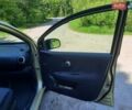 Зелений Ніссан Ноут, об'ємом двигуна 1.39 л та пробігом 180 тис. км за 5600 $, фото 25 на Automoto.ua