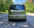 Зеленый Ниссан Ноут, объемом двигателя 1.39 л и пробегом 180 тыс. км за 5600 $, фото 19 на Automoto.ua