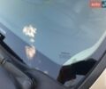 Зелений Ніссан Ноут, об'ємом двигуна 1.39 л та пробігом 180 тис. км за 5600 $, фото 39 на Automoto.ua