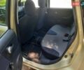 Зеленый Ниссан Ноут, объемом двигателя 1.39 л и пробегом 180 тыс. км за 5600 $, фото 27 на Automoto.ua