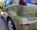 Зеленый Ниссан Ноут, объемом двигателя 1.39 л и пробегом 180 тыс. км за 5600 $, фото 14 на Automoto.ua