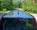 Зеленый Ниссан Ноут, объемом двигателя 1.39 л и пробегом 180 тыс. км за 5600 $, фото 20 на Automoto.ua