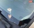 Зеленый Ниссан Ноут, объемом двигателя 1.39 л и пробегом 180 тыс. км за 5600 $, фото 5 на Automoto.ua