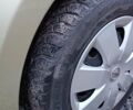 Зелений Ніссан Ноут, об'ємом двигуна 1.39 л та пробігом 180 тис. км за 5600 $, фото 34 на Automoto.ua