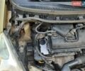 Зелений Ніссан Ноут, об'ємом двигуна 1.39 л та пробігом 180 тис. км за 5600 $, фото 32 на Automoto.ua