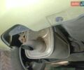 Зеленый Ниссан Ноут, объемом двигателя 1.6 л и пробегом 190 тыс. км за 8700 $, фото 30 на Automoto.ua