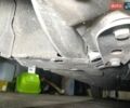 Зеленый Ниссан Ноут, объемом двигателя 1.6 л и пробегом 190 тыс. км за 8700 $, фото 48 на Automoto.ua