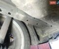 Зеленый Ниссан Ноут, объемом двигателя 1.6 л и пробегом 190 тыс. км за 8900 $, фото 32 на Automoto.ua