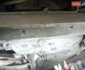 Зеленый Ниссан Ноут, объемом двигателя 1.6 л и пробегом 190 тыс. км за 8900 $, фото 35 на Automoto.ua