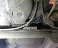 Зеленый Ниссан Ноут, объемом двигателя 1.6 л и пробегом 190 тыс. км за 8900 $, фото 39 на Automoto.ua