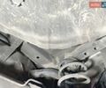 Зеленый Ниссан Ноут, объемом двигателя 1.6 л и пробегом 190 тыс. км за 8900 $, фото 41 на Automoto.ua