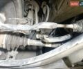 Зеленый Ниссан Ноут, объемом двигателя 1.6 л и пробегом 190 тыс. км за 8900 $, фото 47 на Automoto.ua