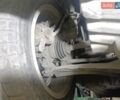 Зеленый Ниссан Ноут, объемом двигателя 1.6 л и пробегом 190 тыс. км за 8700 $, фото 51 на Automoto.ua