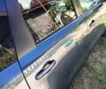 Зеленый Ниссан Ноут, объемом двигателя 1.5 л и пробегом 110 тыс. км за 7000 $, фото 5 на Automoto.ua