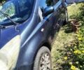 Зеленый Ниссан Ноут, объемом двигателя 1.5 л и пробегом 110 тыс. км за 7000 $, фото 9 на Automoto.ua
