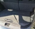 Зеленый Ниссан Ноут, объемом двигателя 1.5 л и пробегом 110 тыс. км за 7000 $, фото 6 на Automoto.ua