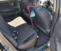 Зеленый Ниссан Ноут, объемом двигателя 1.5 л и пробегом 110 тыс. км за 7000 $, фото 4 на Automoto.ua