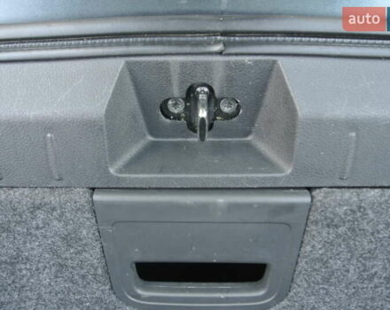 Зеленый Ниссан Ноут, объемом двигателя 1.6 л и пробегом 167 тыс. км за 9600 $, фото 35 на Automoto.ua