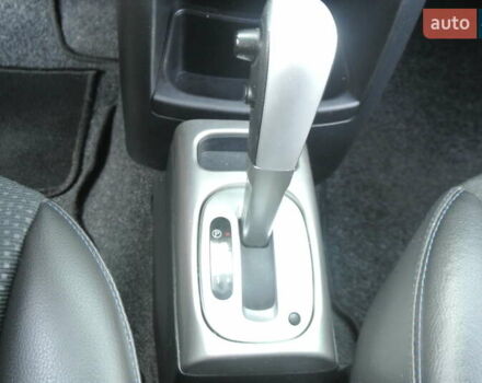 Зеленый Ниссан Ноут, объемом двигателя 1.6 л и пробегом 167 тыс. км за 9600 $, фото 24 на Automoto.ua